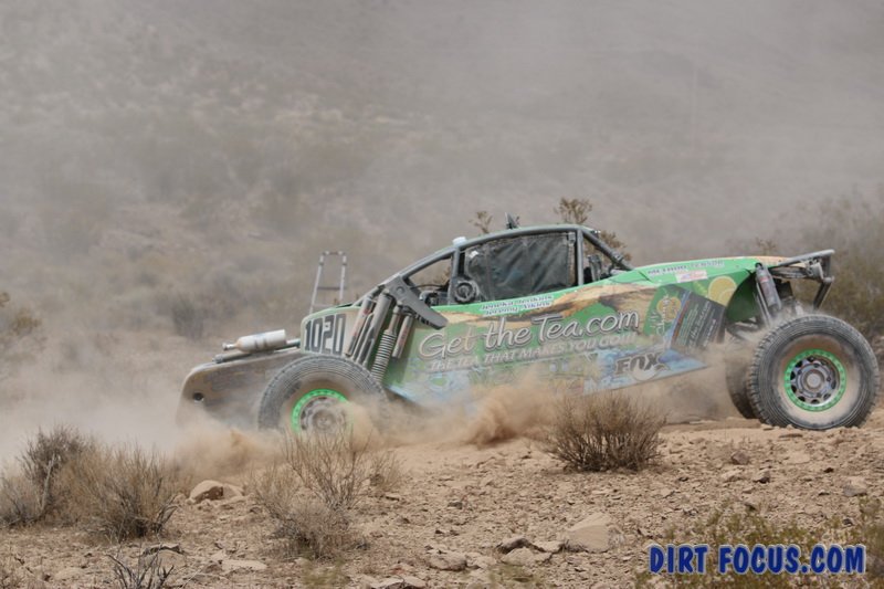 race_cbimg_3429.jpg