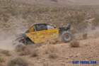 race_cbimg_3601_small.jpg