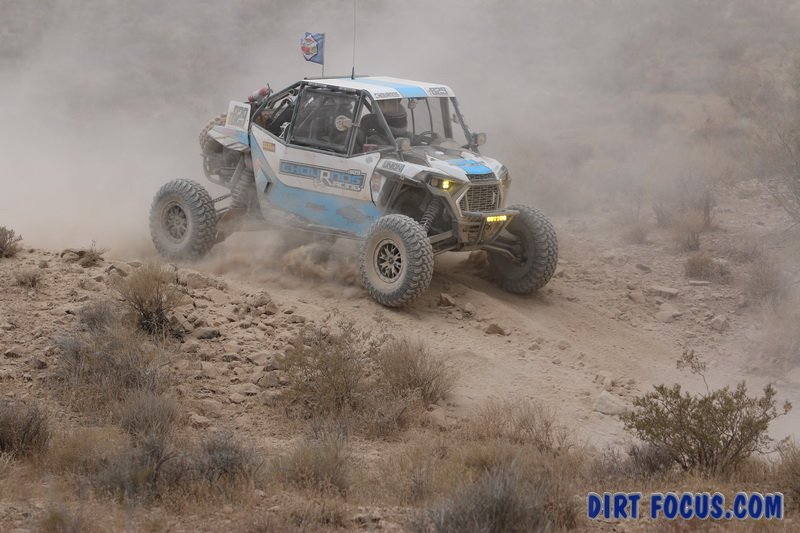 race_cbimg_3710.jpg