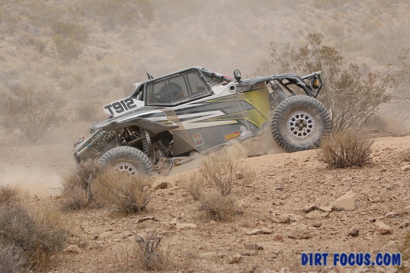 race_cbimg_3750.jpg