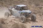 race_cbimg_3862_small.jpg