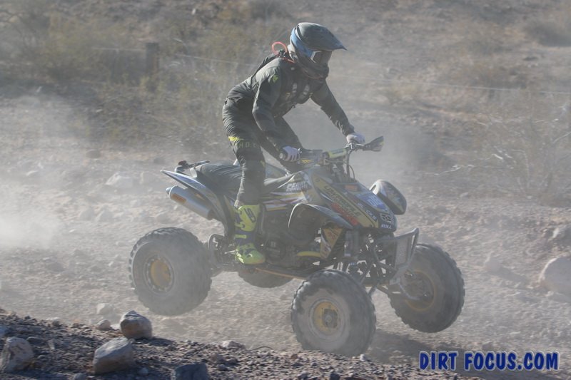 mcqcbimg_0707.jpg