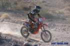 mcqcbimg_0802_small.jpg