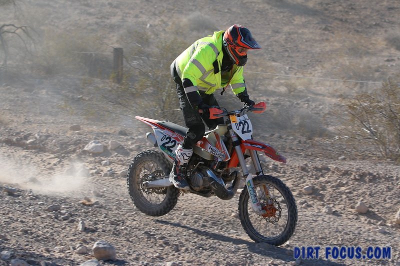 mcqcbimg_0825.jpg