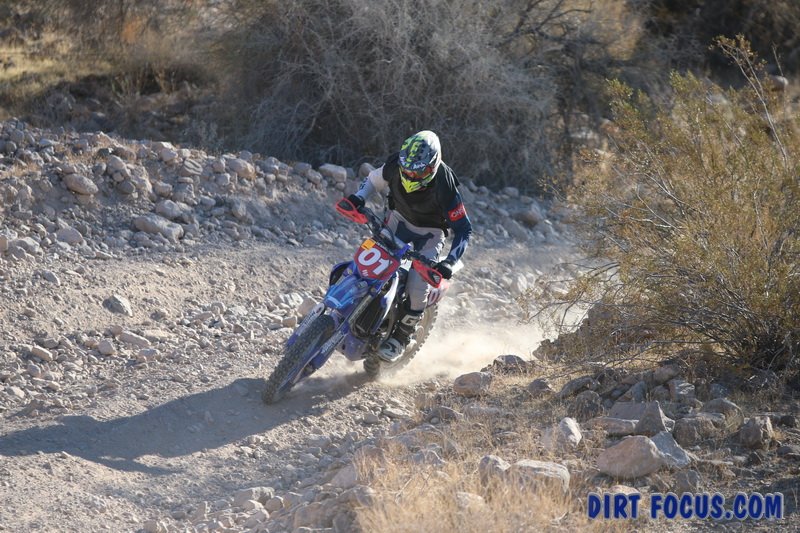 mcqtjimg_3169.jpg