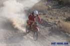 mcqtjimg_3288_small.jpg