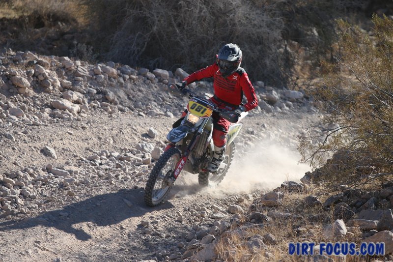 mcqtjimg_3415.jpg