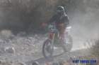 mcqtjimg_3543_small.jpg