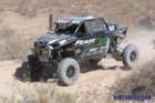 utvcbimg_1154_small.jpg