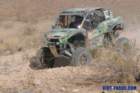 utvcbimg_1405_small.jpg