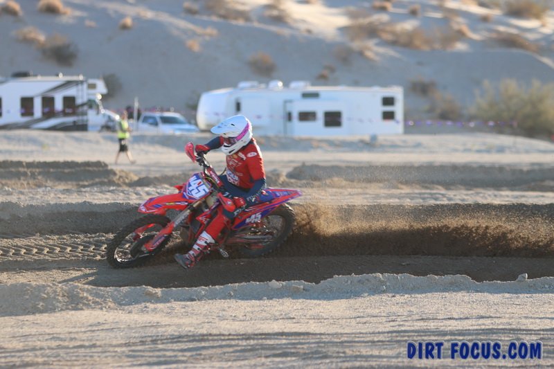 r1satcbimg_0314.jpg