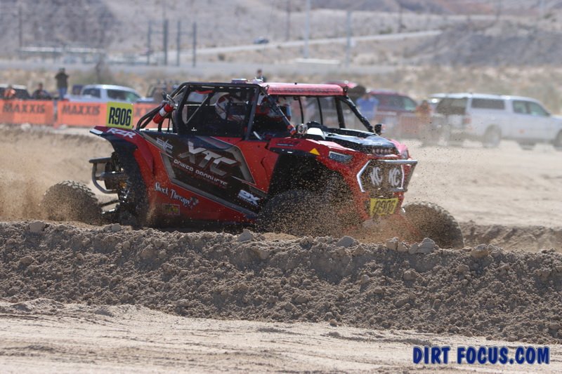 r2satcbimg_1259.jpg