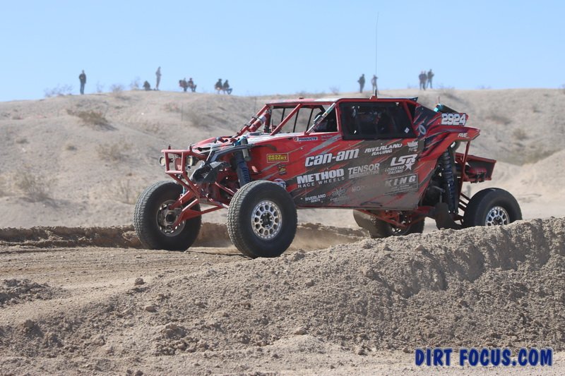 r2satcbimg_1317.jpg