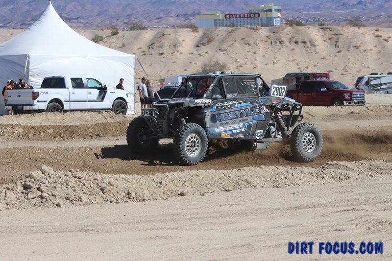 r2satcbimg_1333.jpg