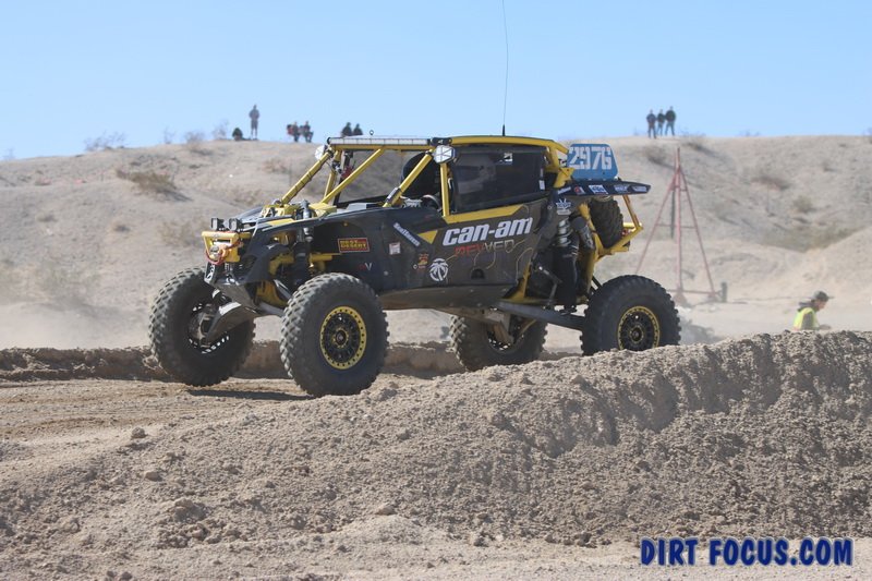 r2satcbimg_1352.jpg