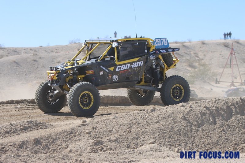 r2satcbimg_1353.jpg