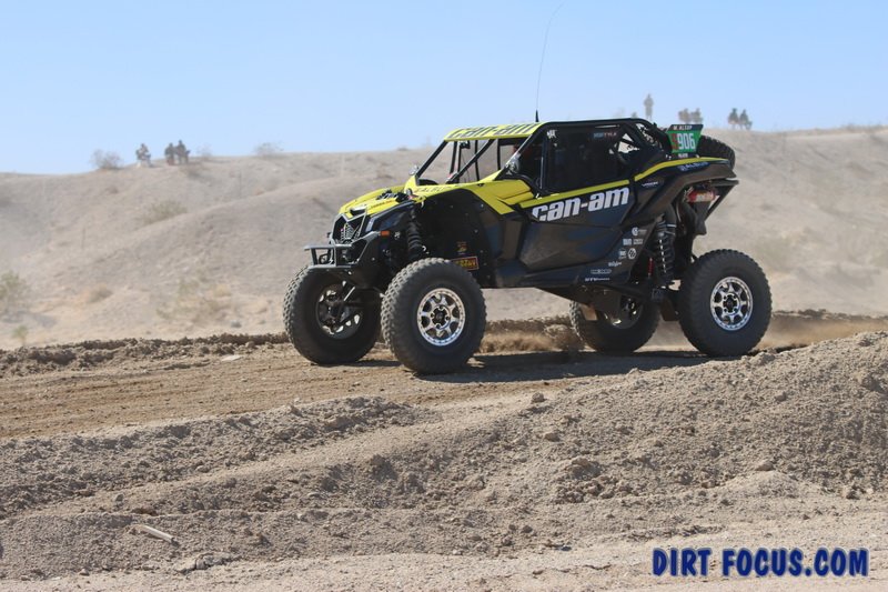r2satcbimg_1359.jpg