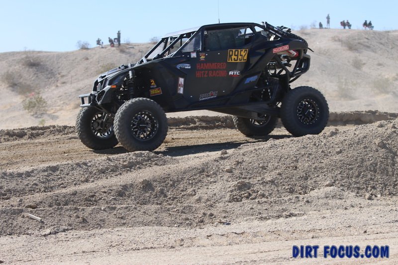 r2satcbimg_1400.jpg