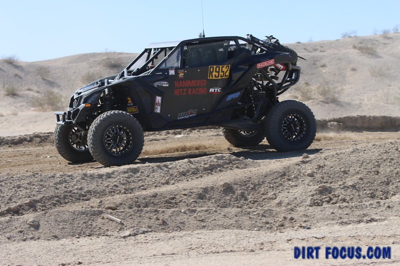 r2satcbimg_1401.jpg