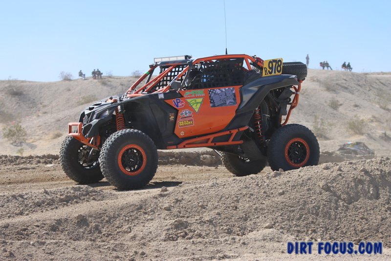 r2satcbimg_1427.jpg