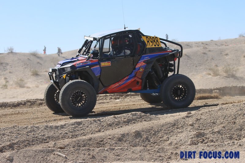 r2satcbimg_1440.jpg