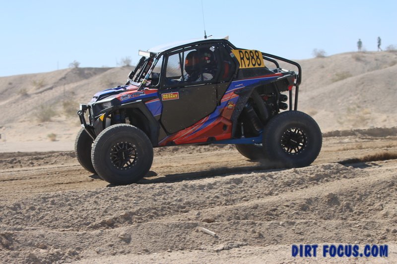 r2satcbimg_1441.jpg