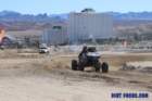 r2satcbimg_1562_small.jpg