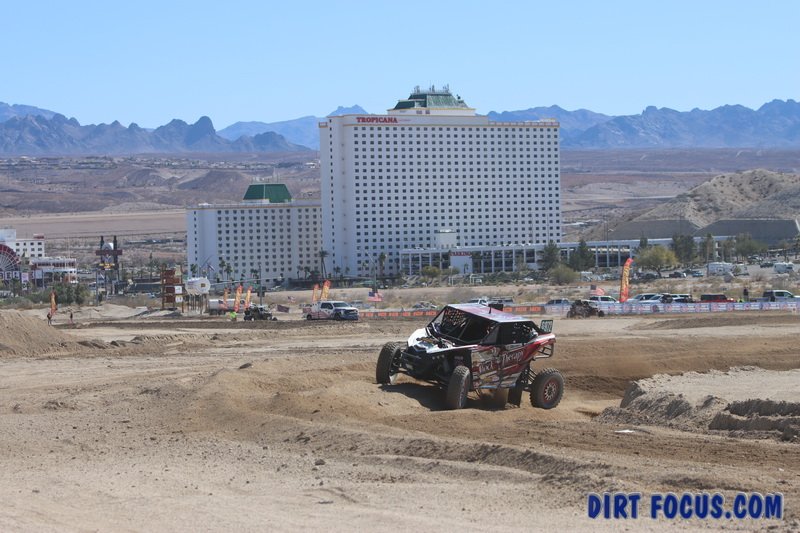 r2satcbimg_1585.jpg