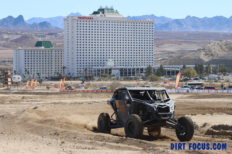 r2satcbimg_1695.jpg
