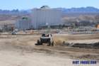 r2satcbimg_1814_small.jpg