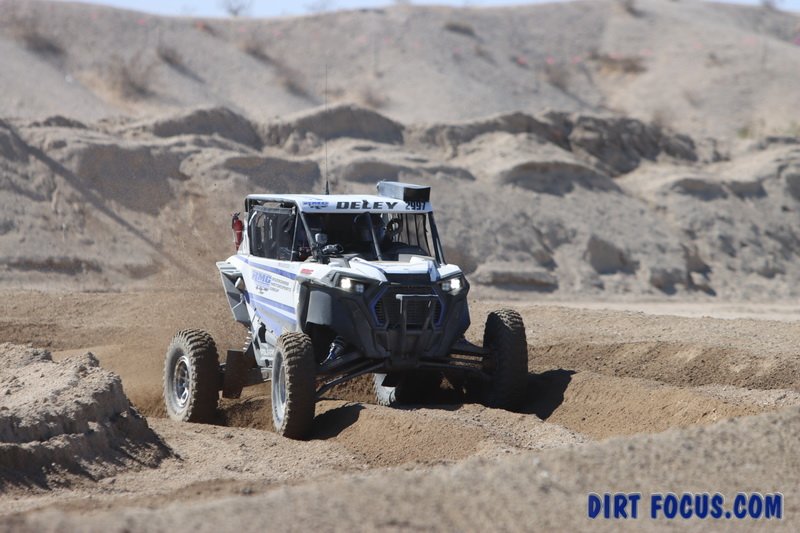 r2satcbimg_2087.jpg
