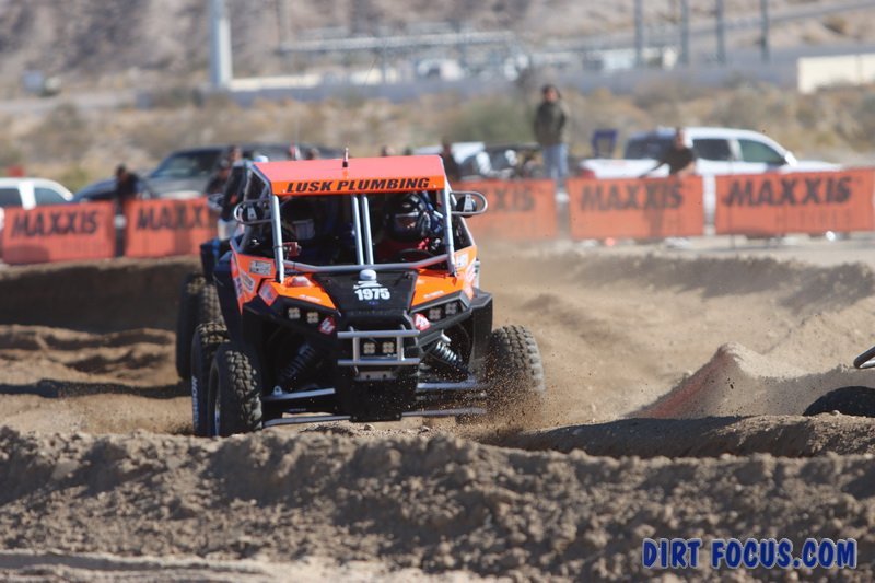 r3satcbimg_2274.jpg