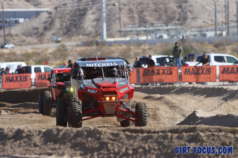 r3satcbimg_2304.jpg