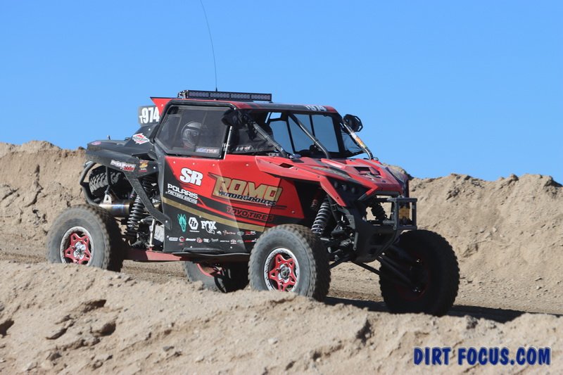 r3satcbimg_2441.jpg