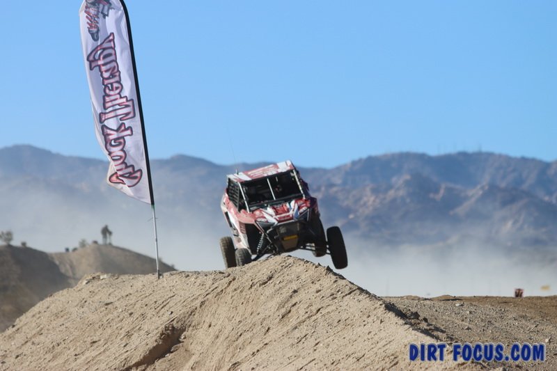r3satcbimg_2472.jpg