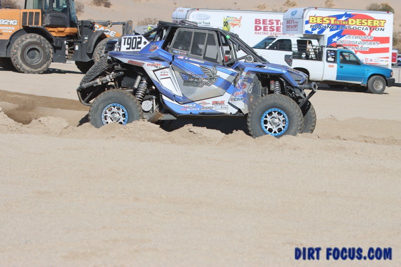 r3satcbimg_2697.jpg