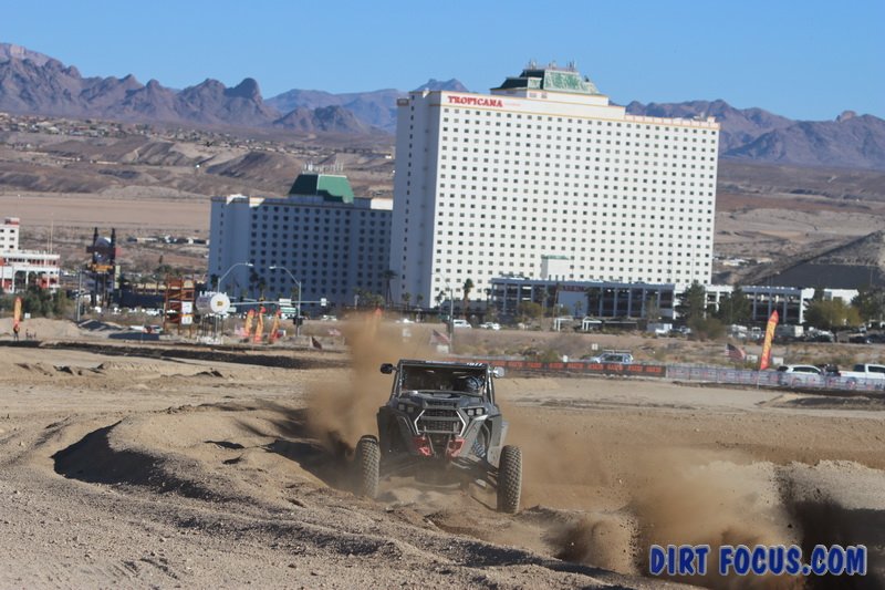 r3satcbimg_2710.jpg