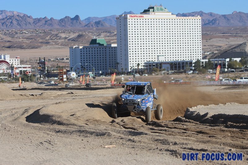 r3satcbimg_2725.jpg