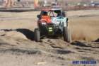 r3satcbimg_2767_small.jpg