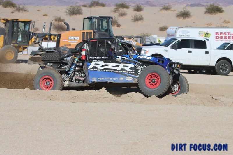 r3satcbimg_2785.jpg