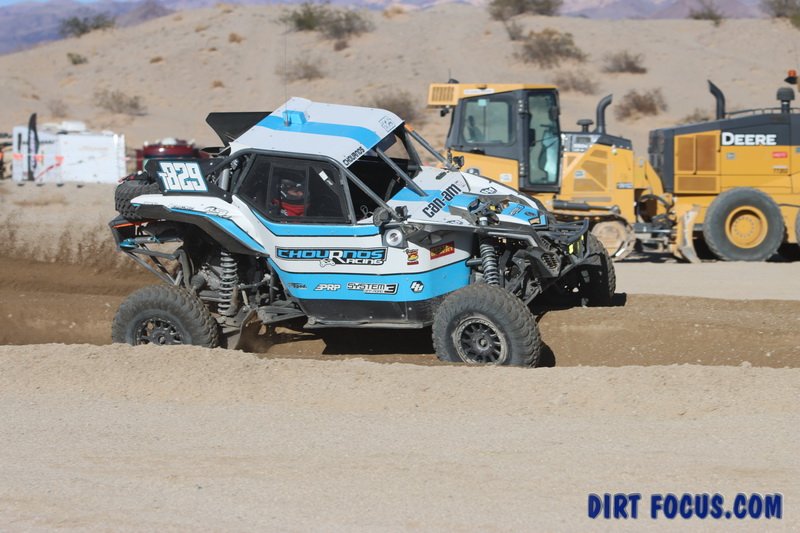 r3satcbimg_2795.jpg