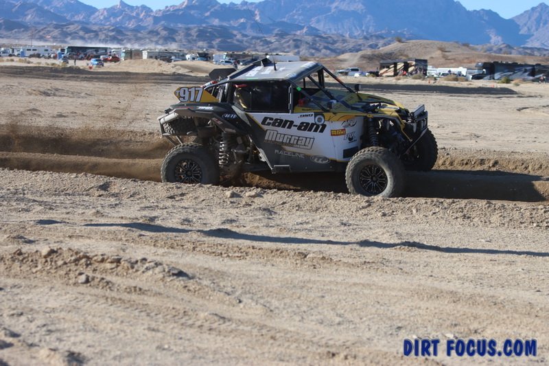 r3satcbimg_2890.jpg