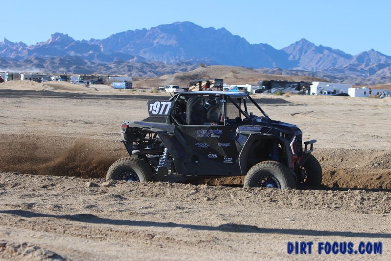 r3satcbimg_2920.jpg