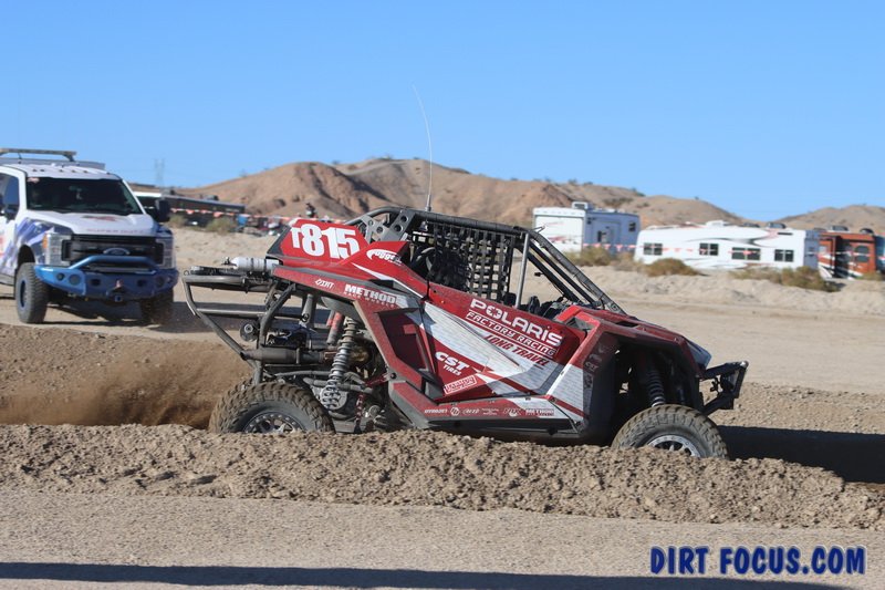 r3satcbimg_2921.jpg