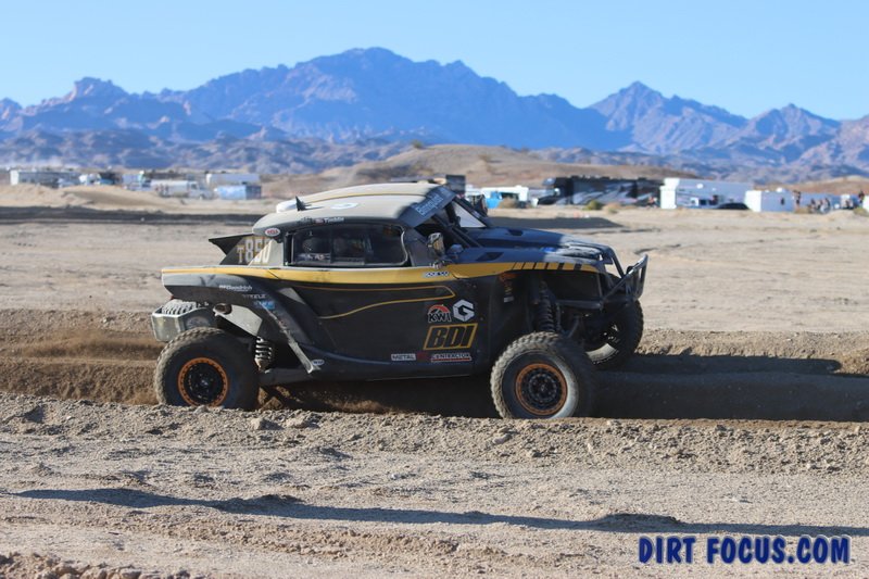 r3satcbimg_2934.jpg