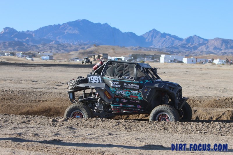 r3satcbimg_2941.jpg