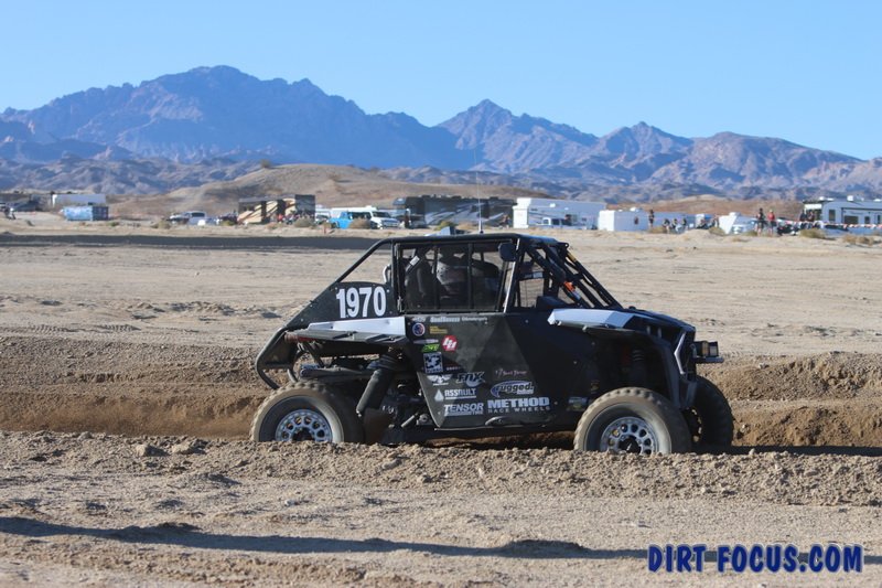 r3satcbimg_2960.jpg