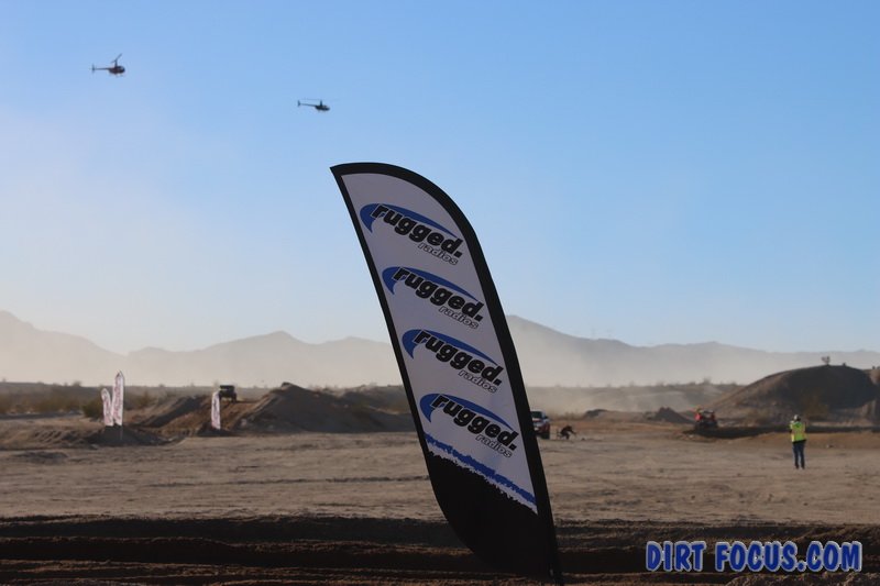 r3satcbimg_2974.jpg