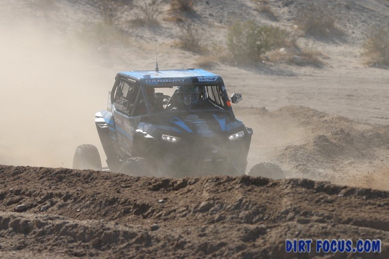 r3sattjimg_8244.jpg