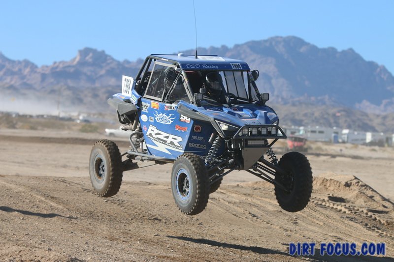 r3sattjimg_8368.jpg